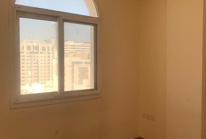 16240319 - صورة العقار 2