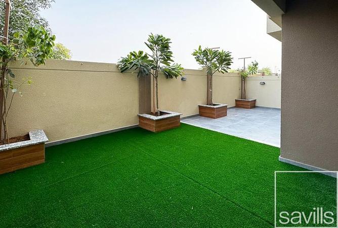 91805842 - Property Image 3