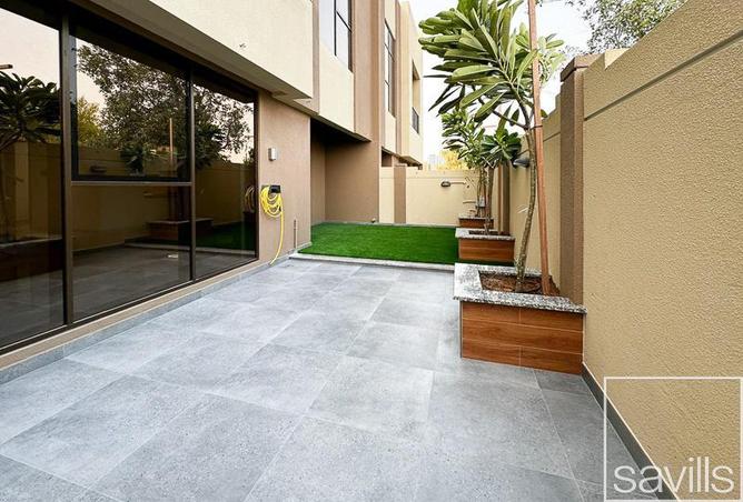 91805842 - Property Main Image