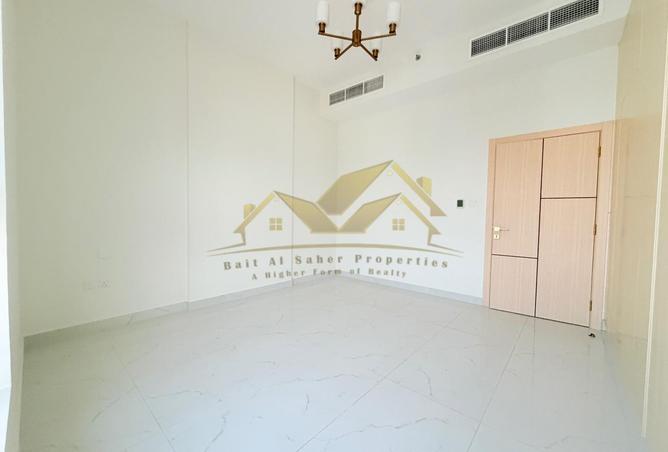 127493364 - Property Image 3