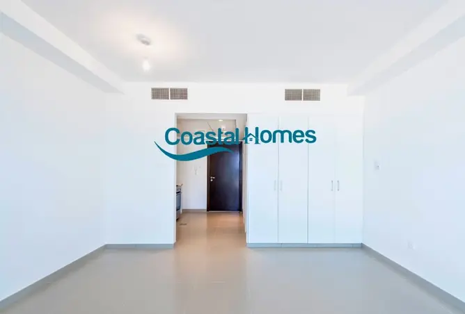 158253631 - Property Image 3