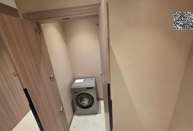 155086468 - Property Image 3