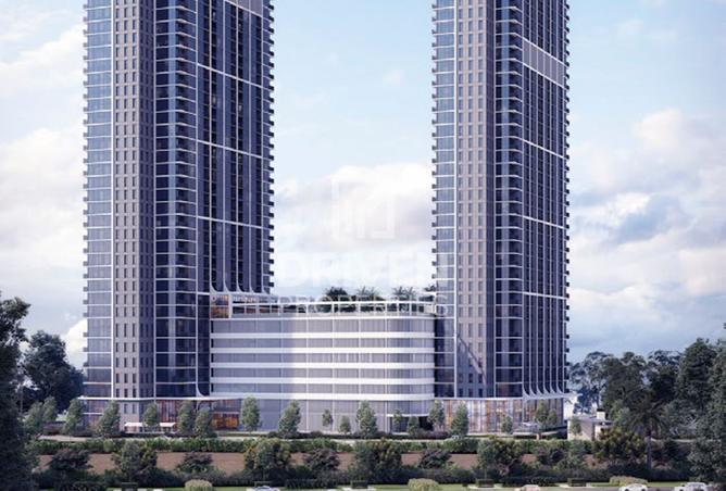 125151432 - Property Image 3