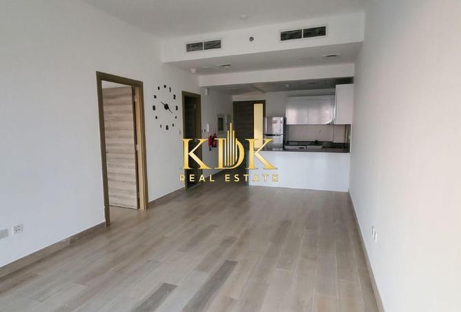 120664997 - Property Main Image
