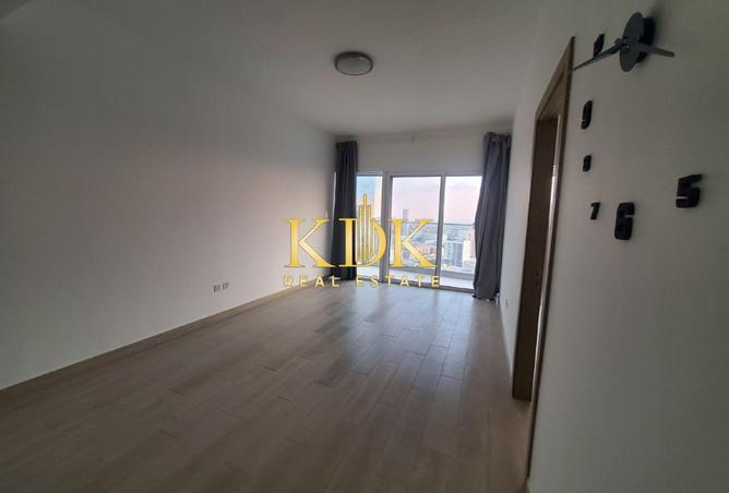 120664997 - Property Image 2