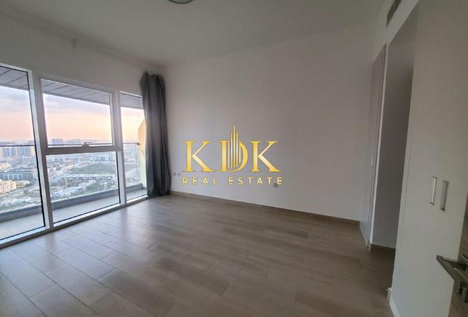 120664997 - Property Image 3