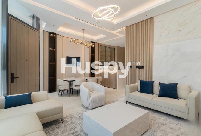 16010100 - Property Image 2