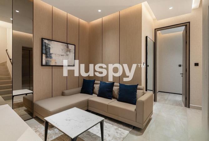 16010100 - Property Image 3