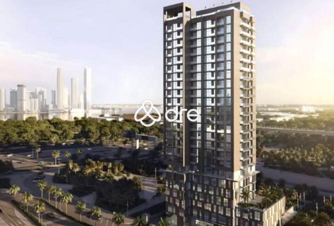 68277856 - الصورة الرئيسية للعقار