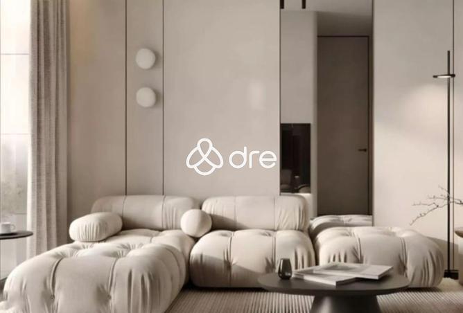 68277856 - صورة العقار 2