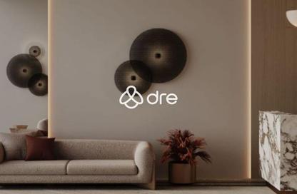 Apartment - 1 Bedroom - 1 Bathroom for sale in Boutique 23 - Al Jaddaf - Dubai