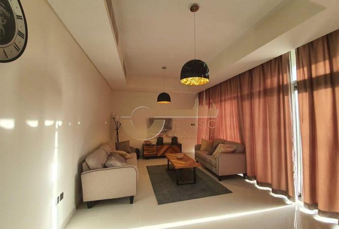 16090528 - صورة العقار 2