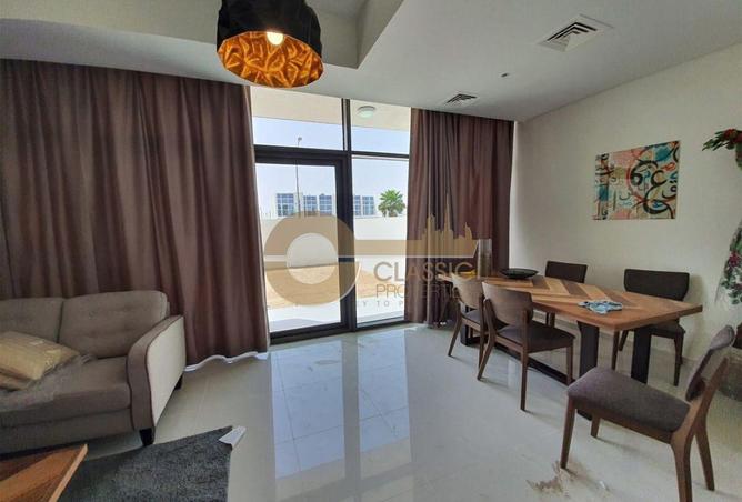 16090528 - صورة العقار 3