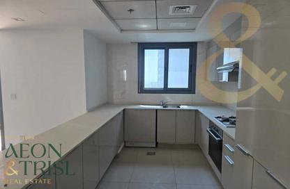 Apartment - 1 Bedroom - 2 Bathrooms for rent in Esplora - District 18 - Jumeirah Village Circle - Dubai