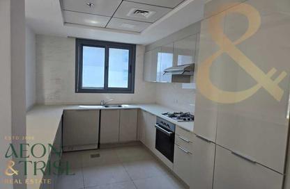 Apartment - 1 Bedroom - 2 Bathrooms for rent in Esplora - District 18 - Jumeirah Village Circle - Dubai Apartment - 1 Bedroom - 2 Bathrooms for rent in Esplora - District 18 - Jumeirah Village Circle - Dubai