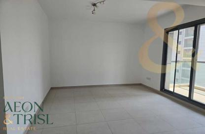 Apartment - 1 Bedroom - 2 Bathrooms for rent in Esplora - District 18 - Jumeirah Village Circle - Dubai Apartment - 1 Bedroom - 2 Bathrooms for rent in Esplora - District 18 - Jumeirah Village Circle - Dubai