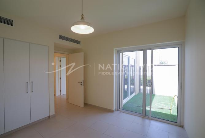 83644023 - Property Image 3