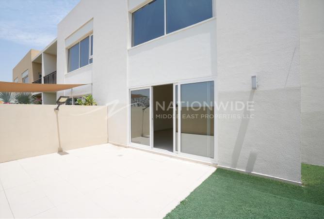 83644023 - Property Image 2