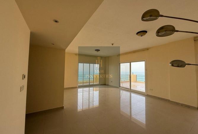 71515202 - صورة العقار 3