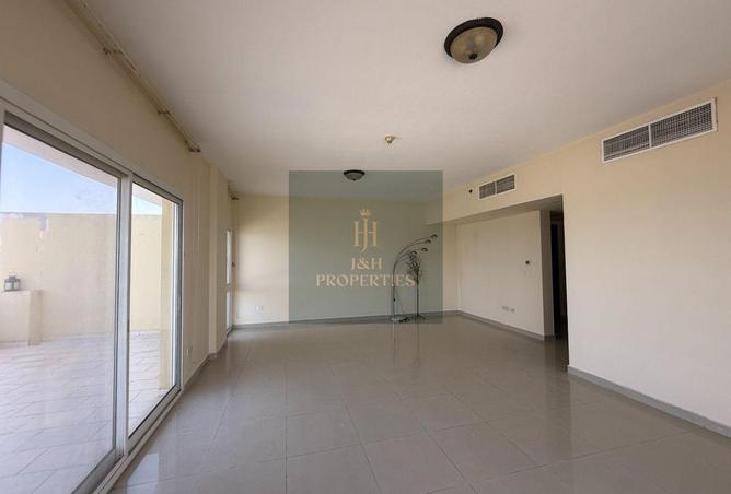 71515202 - صورة العقار 2