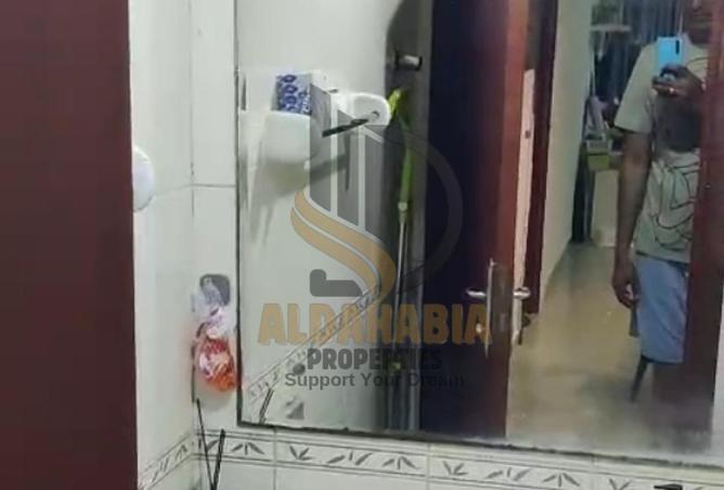 16137503 - Property Image 3