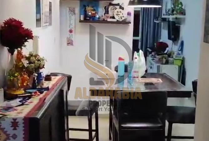 16137503 - Property Image 2