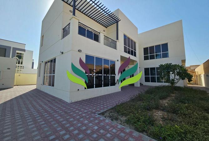 16226097 - صورة العقار 2