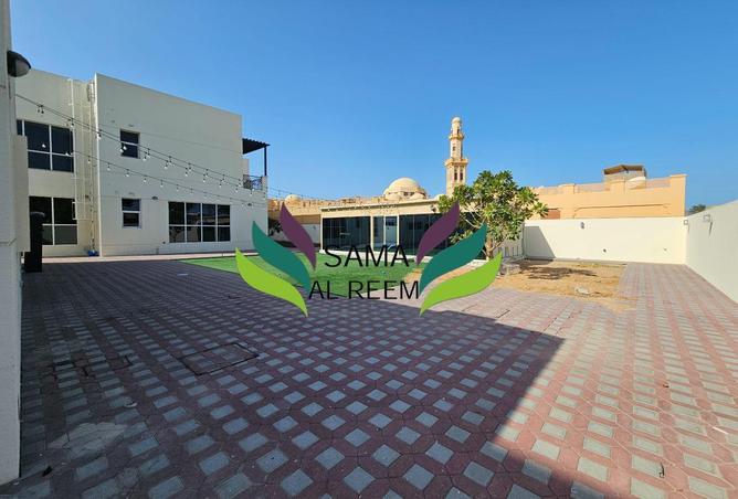 16226097 - صورة العقار 3