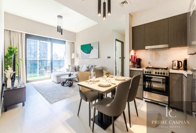 84910118 - Property Image 3