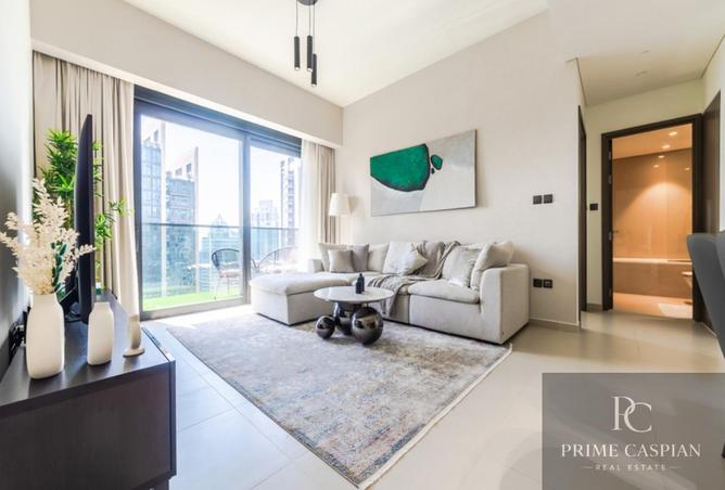 84910118 - Property Main Image