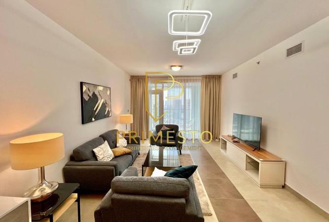 16173369 - صورة العقار 2