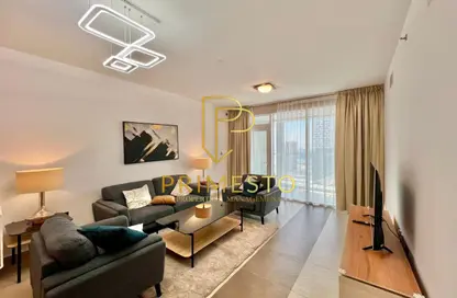 شقة - 2 غرف نوم - 3 حمامات للايجار في واي تاور ريم - طموح - جزيرة الريم - أبوظبي