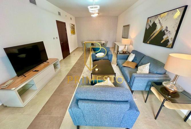 16173369 - صورة العقار 3