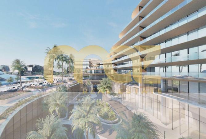 71902357 - Property Image 2