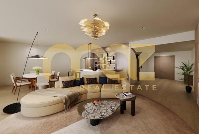 71902357 - Property Image 3