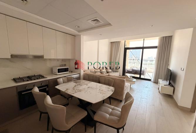 142349358 - Property Main Image