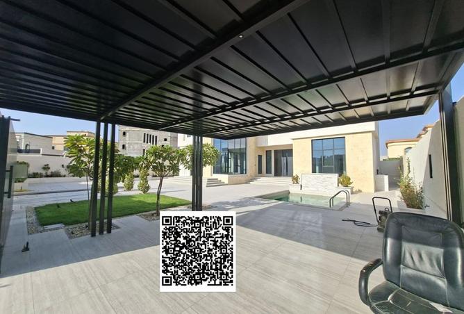 131108311 - Property Image 3