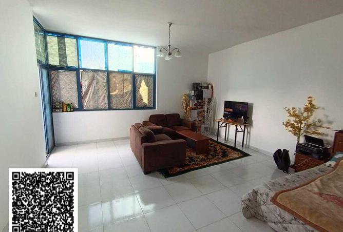 16210639 - الصورة الرئيسية للعقار