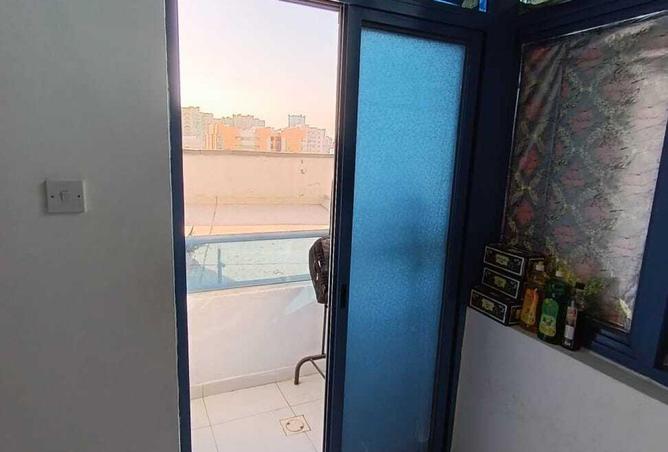 16210639 - صورة العقار 3