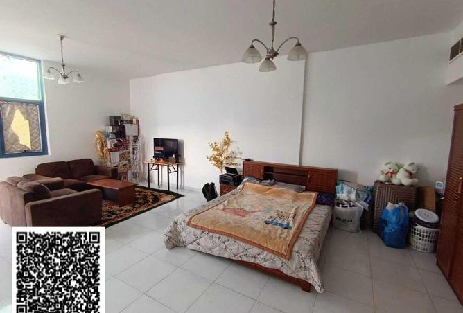 16210639 - صورة العقار 2