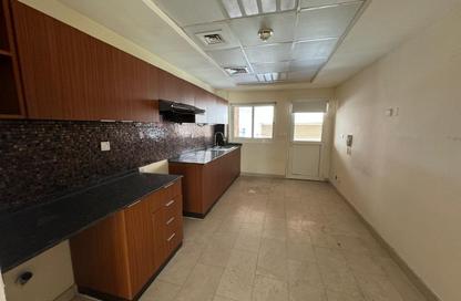 Villa - 3 Bedrooms - 4 Bathrooms for rent in Diamond Views 3 - District 11 - Jumeirah Village Circle - Dubai Villa - 3 Bedrooms - 4 Bathrooms for rent in Diamond Views 3 - District 11 - Jumeirah Village Circle - Dubai