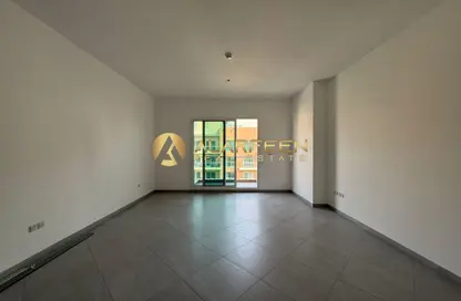 شقة - غرفة نوم - 2 حمامات للايجار في B بناية صالح بن لاحج بلوك - بناية صالح بن لاحج - قرية جميرا الدائرية - دبي