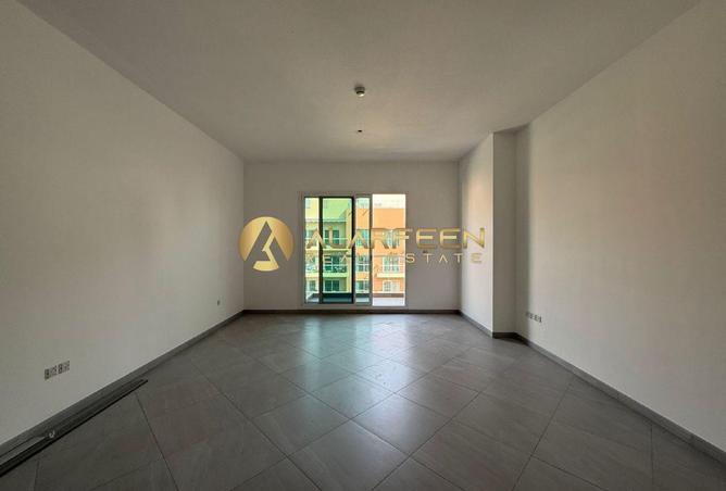 64404165 - الصورة الرئيسية للعقار