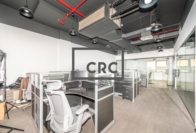 68286895 - Property Image 2