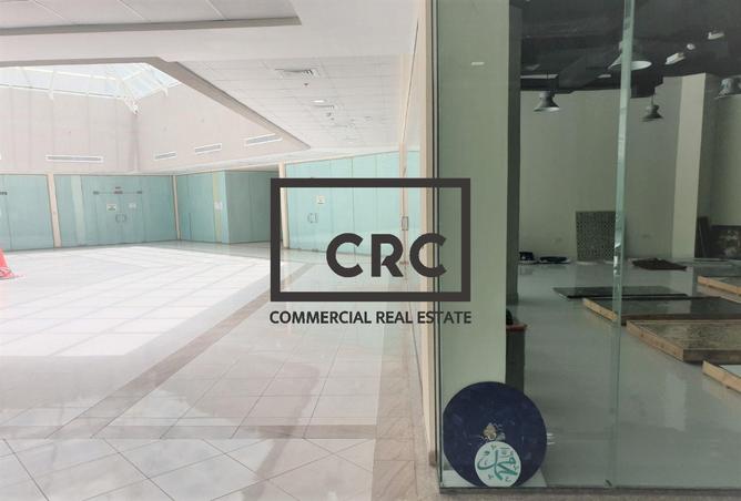 68286895 - Property Image 3