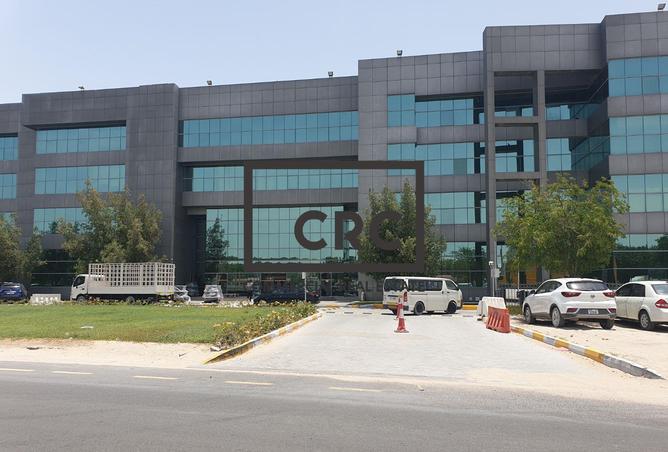 68286895 - Property Image 2