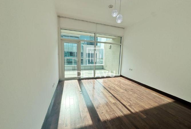 16137150 - Property Image 2