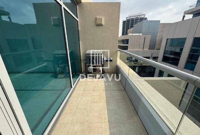 16137150 - Property Main Image