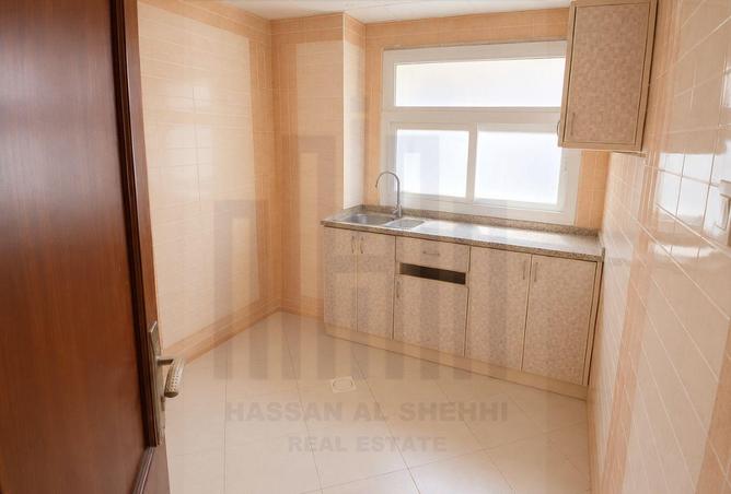 138779450 - صورة العقار 3
