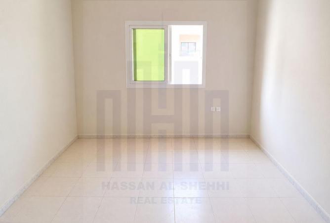 138779450 - صورة العقار 2